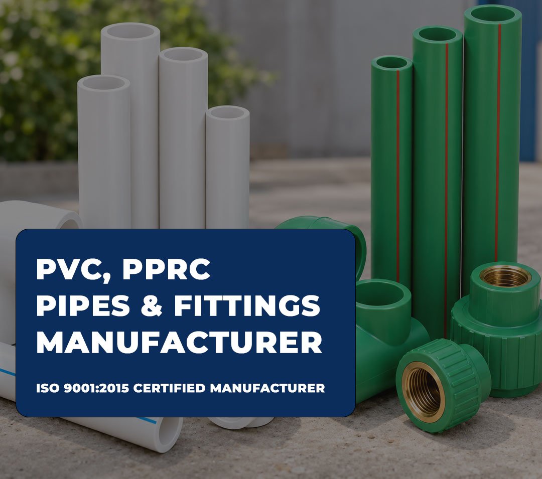 masterplus pipes pipe manufacturer in rawat pvc pipes