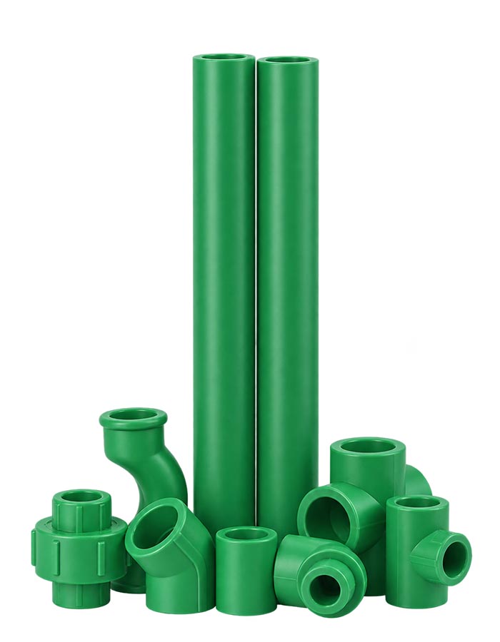 Home pprc pipes & fittings masterplus pipes