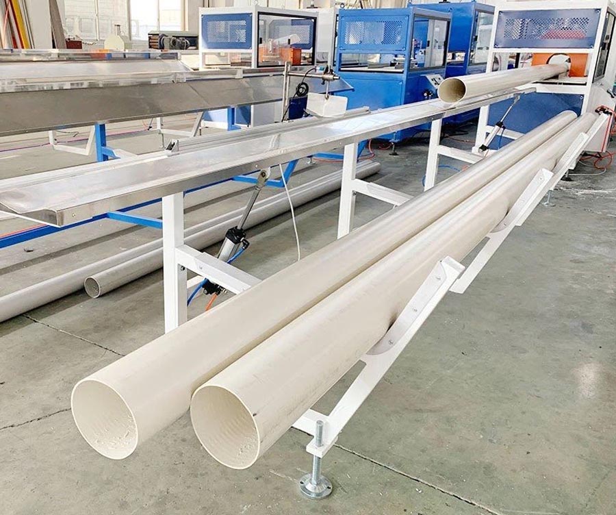 masterplus pipes pakistan rwp islamabad fittings