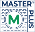 masterplus pipes pvc pprc pipes logo